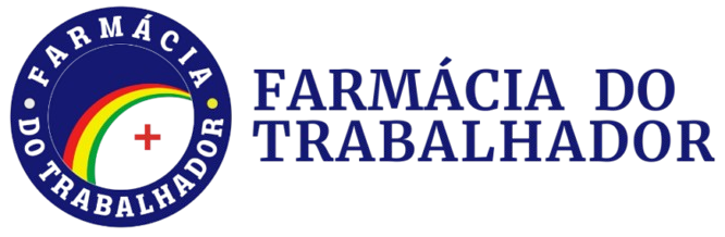 Farmácia do Trabalhador Afogados